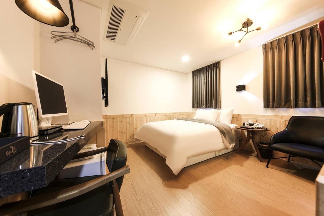 Hotel Gam 2*
