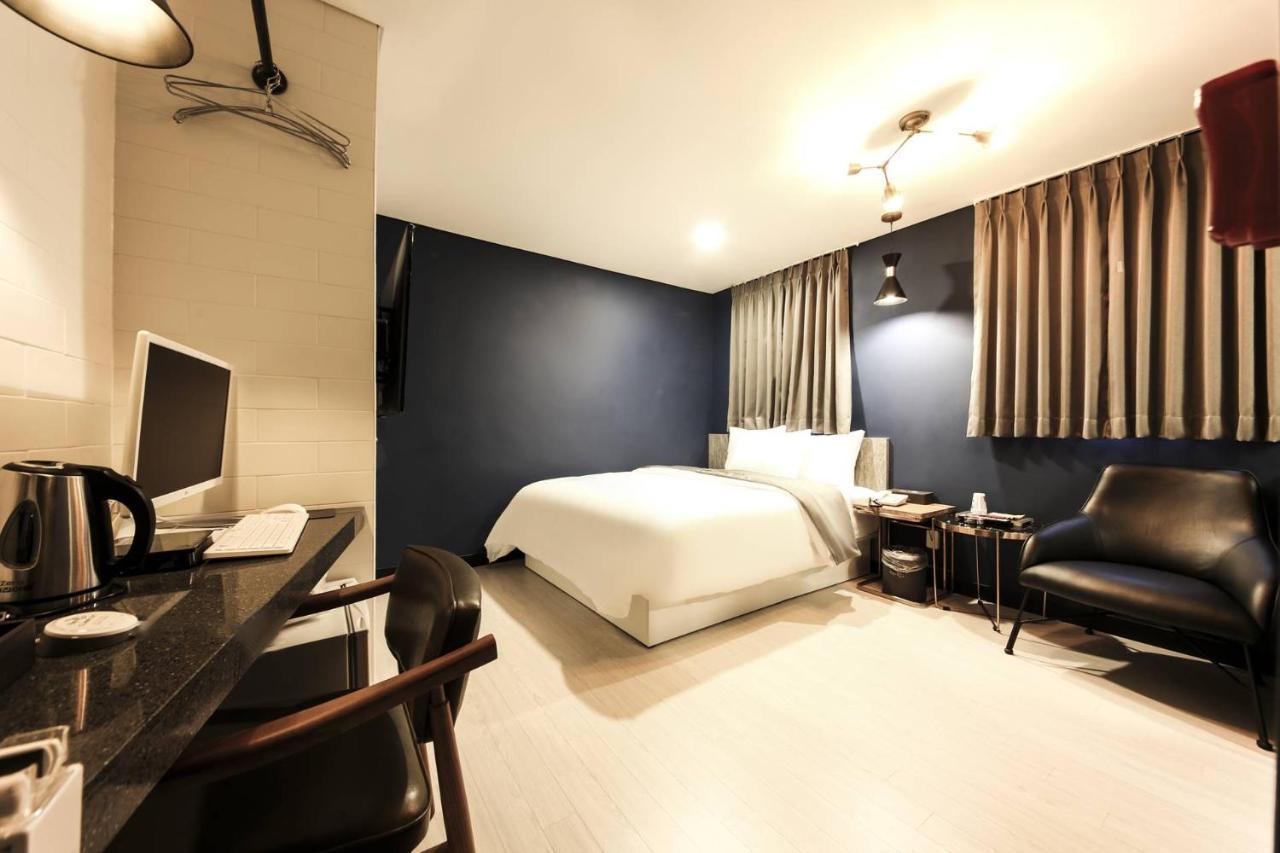 Hotel Gam 2*