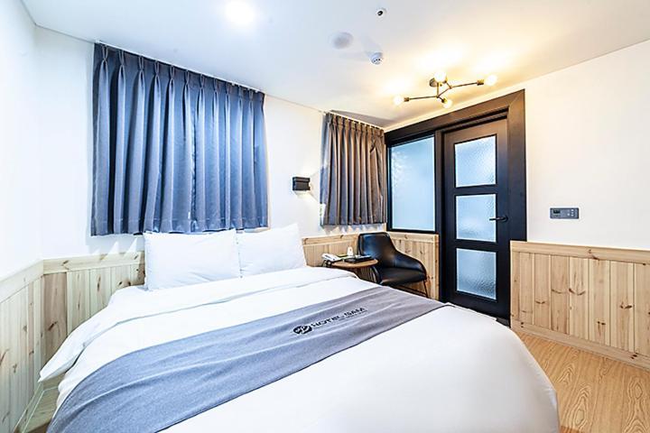 Gam Hotel 2*