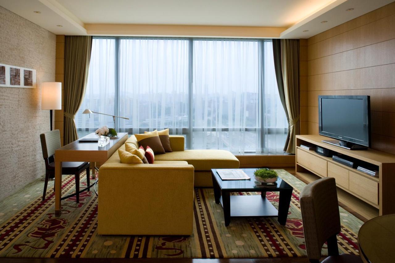 Marriott Executive