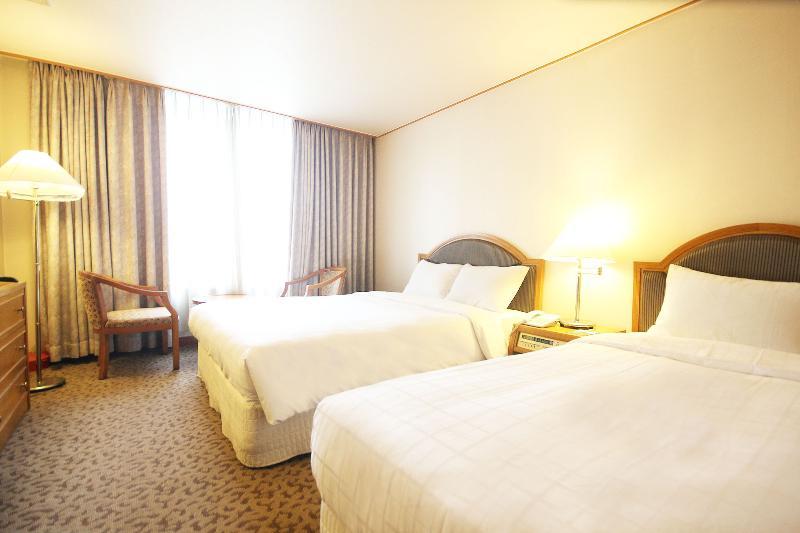 Hotel Rex 3*