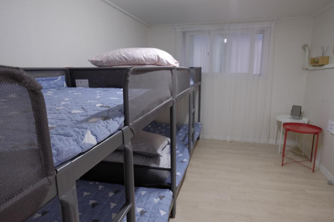 Aron Guest house 2*