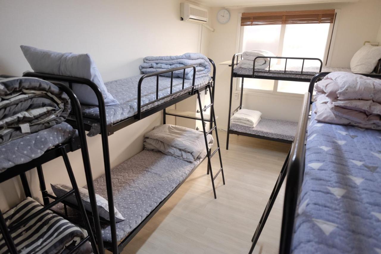 Guest house Aron 2*