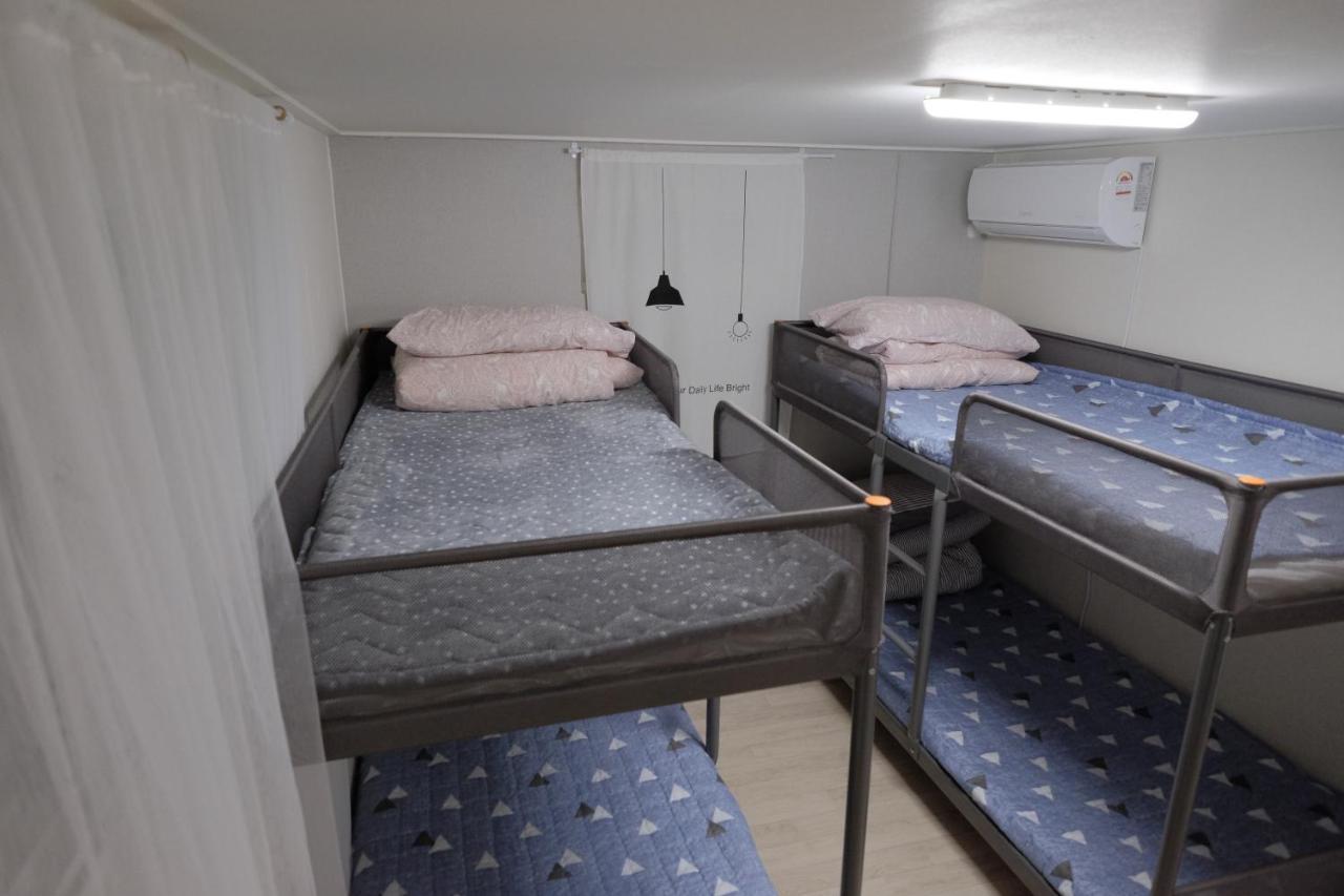 Aron Guest house 2*