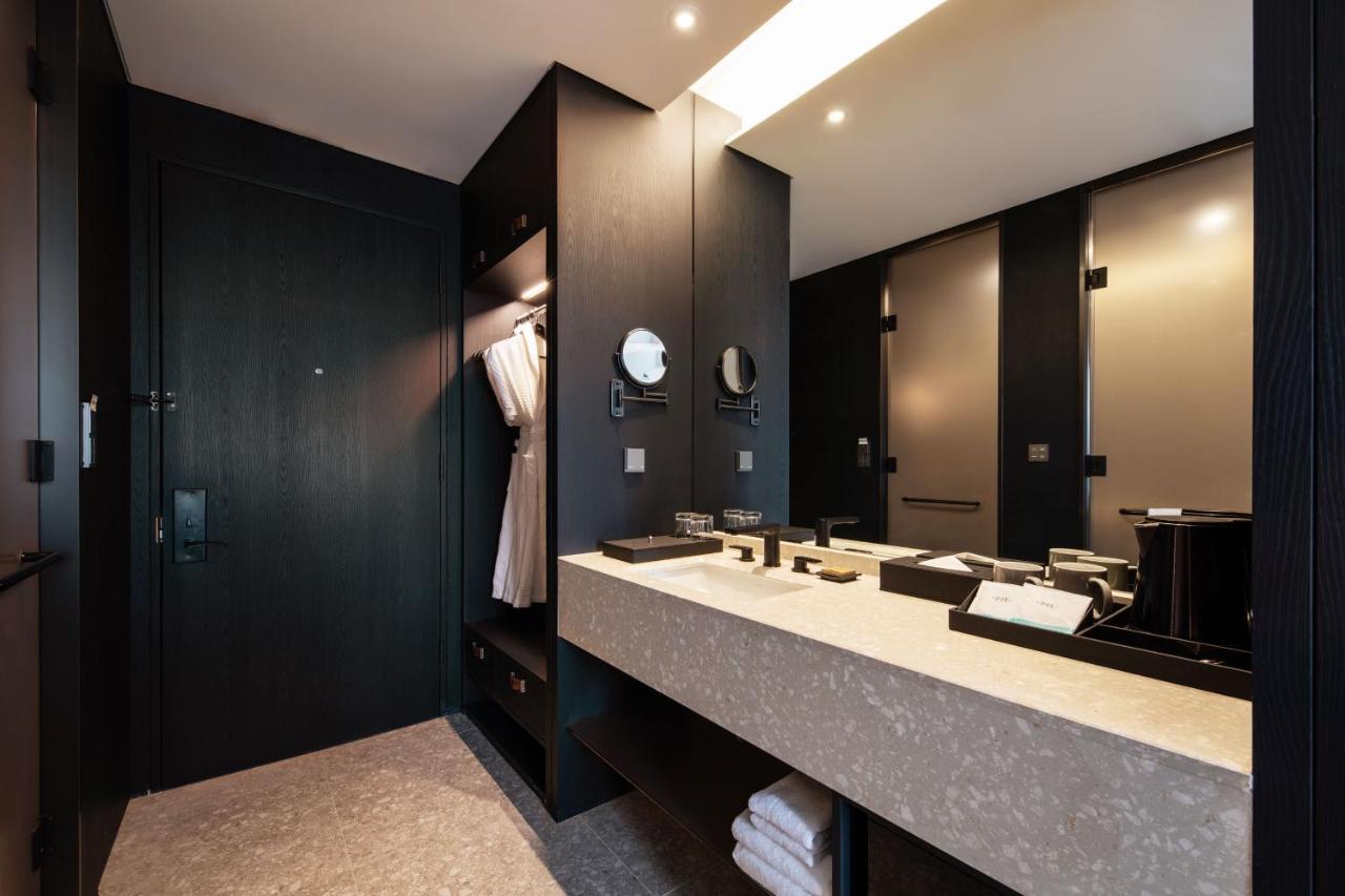 Mercure Ambassador Hongdae