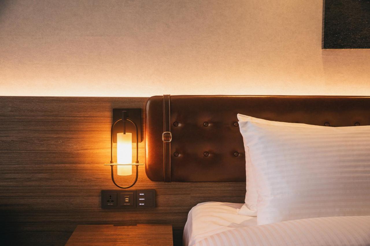 Hotel Mercure Ambassador Hongdae 4*