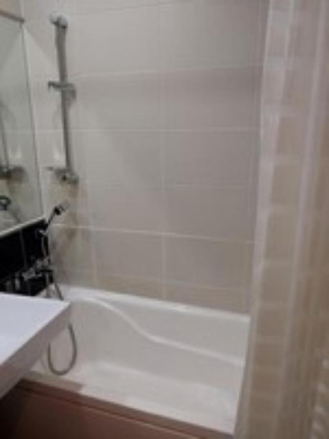 Juststay Dongdaemun Hotel
