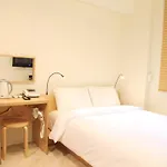 A314 Hotel