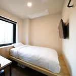 Wegoinn Hostel