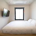 Wegoinn Hostel