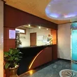 Liz Hotel