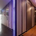 Venus Motel