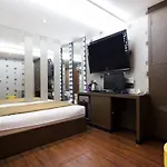 Venus Motel