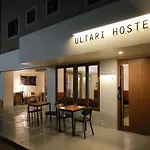 Ultari Hostel Jongno