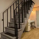The An Hostel