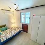 Snu Nakseongdae Share House
