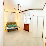 Snu Nakseongdae Share House