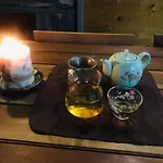 Naru Guesthouse