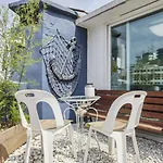 Red Panda Hotel Seoul Myeongdong