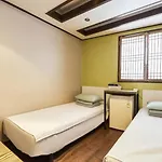 Red Panda Hotel Seoul Myeongdong