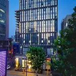 Hotel Poco Seongsu
