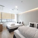 K-Guesthouse Dongdaemun Premium