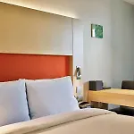 Hotel Midcity Myeongdong