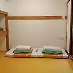 Hyosundang Hanok Guesthouse
