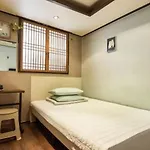 Red Panda Hotel
