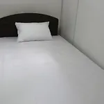 Dongdaemun Guest House