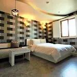 Art Hotel