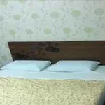 Myeongdong Daehanjang Motel