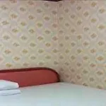 Myeongdong Daehanjang Motel