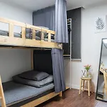 Hi Dear Guesthouse