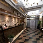 Comfort Inn Yeouido
