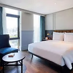Alcove Seoul Managed By Accorhotels And Ambassador