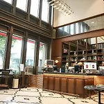 Alcove Seoul Managed By Accorhotels And Ambassador