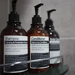 Cozy Duplex In Hongdae