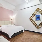 648 Hotel