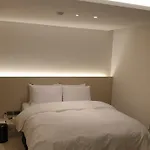 H Hotel Gasan