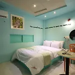 Fiona Hotel