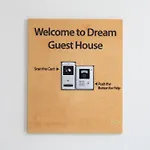 Dream House
