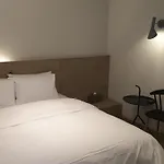 H Hotel Gasan