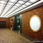 Hotel Gaon Golden Park Dongdaemun