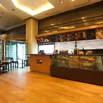 Hotel La Mir