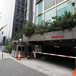 Hotel La Mir