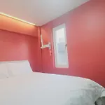 Olive Hostel Dongdaemun