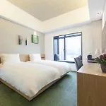 Stayb Hotel Myeongdong