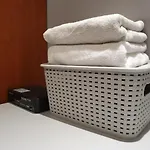 Dalgona Guesthouse