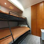 Dalgona Guesthouse